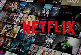 Um guia rápido para assistir à Netflix dos EUA: em qualquer lugar, em qualquer momento