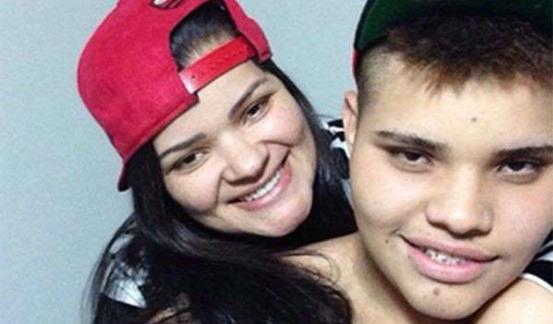 Ex de Naldo defende filho após tragédia em festa: 'Pablo ficou arrasado'