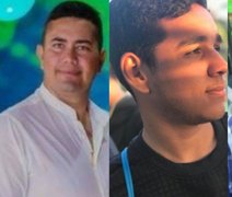 Vítimas de acidente na rodovia AL-115 são identificadas; jovem estudante faria 23 anos neste sábado (22)