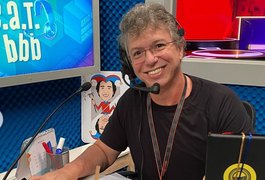 Após 40 anos, Boninho anuncia saída da Globo; veja quem assumirá a direção de realities da emissora