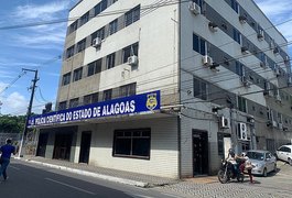 Seplag divulga orientações para provas do concurso de Especialista em Gestão Pública