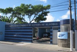 Sistema Fecomércio/Sesc/Senac Alagoas comunica suspensão de atividades