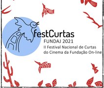Cinema da Fundação lança FestCurtas Fundaj 2021