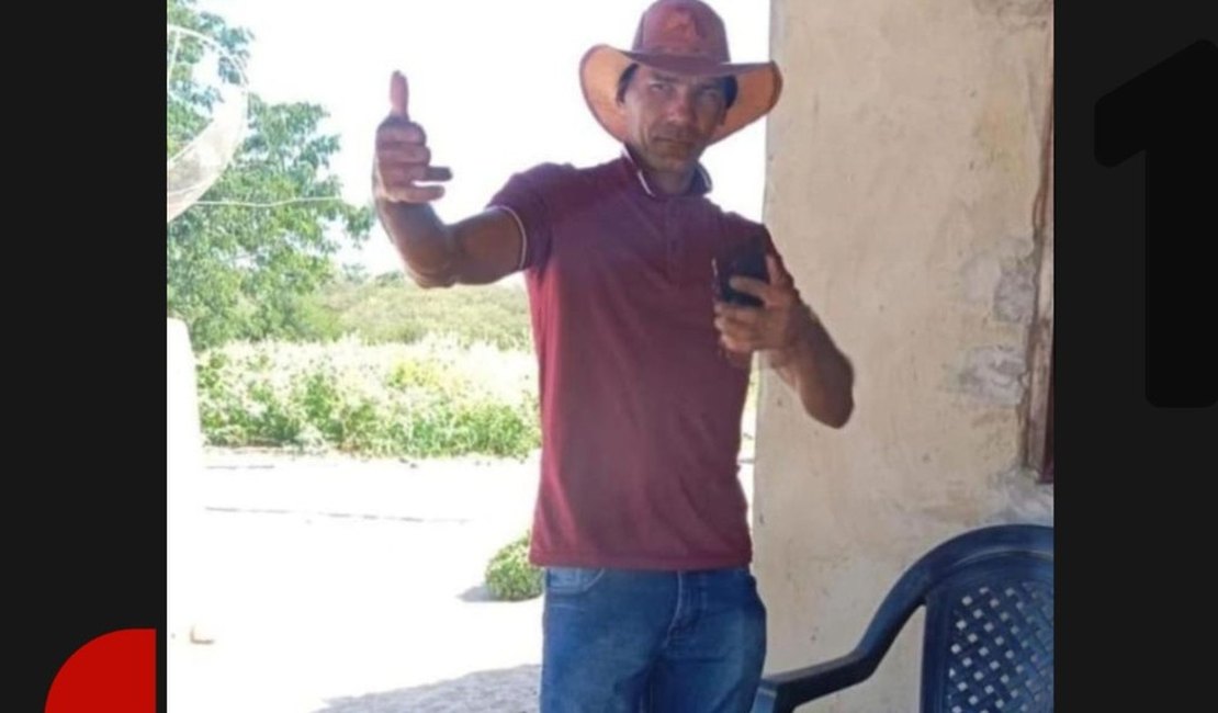 Homem é morto a tiros após discussão por ciúmes em festa 'paredão' na Bahia