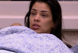 BBB20: Ivy tira sarro de pente de Babu, e internautas pedem expulsão por racismo