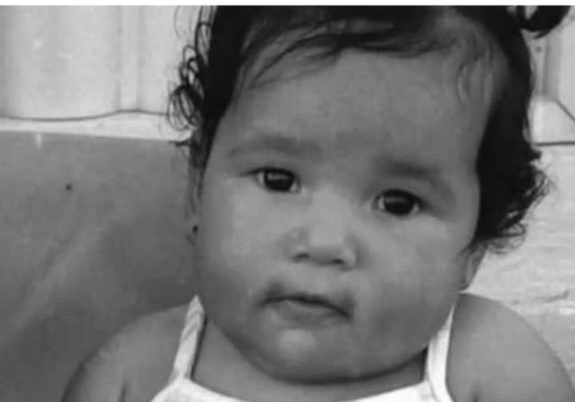 Morte de bebê no interior de Alagoas passa a ser investigada após suspeita de asfixia