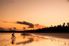 Alagoas é destaque em revista especializada em turismo