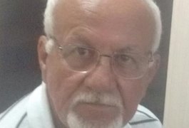 Polícia prende dupla suspeita de participação no assassinato de taxista em Maceió