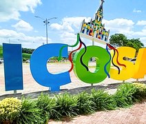 Prefeitura de Viçosa abre concurso público com 176 vagas para diversos níveis de escolaridade