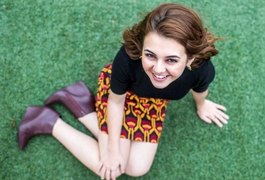 Klara Castanho deixa de seguir pessoa por tentar se parecer com ela