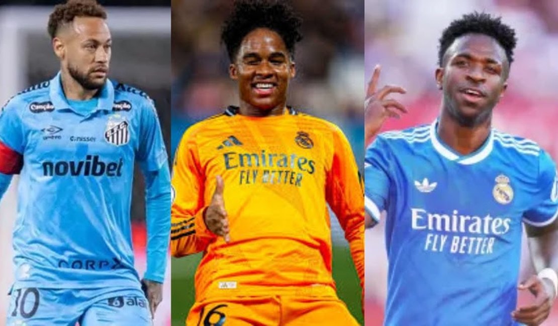 Em ritmo de Copa: por que jogadores mudam completamente a alimentação antes do Mundial