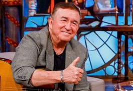 Cantor Amado Batista entra em 'lista suja' do trabalho escravo; 14 trabalhadores foram vítimas