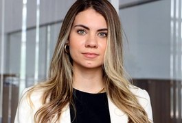 Primeira paciente da Covid-19 no Rio não sente cheiro ou gosto há mais de um ano: 'Horrível'