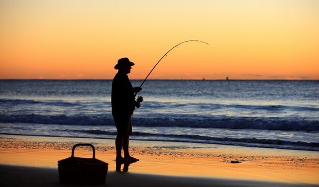 22º Festival do Maçunim reúne equipes de pesca esportiva de todo o Brasil em Feliz Deserto
