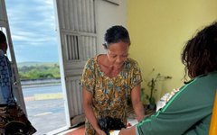 Prefeitura de Junqueiro reforça compromisso com o homem do campo e amplia apoio à agricultura familiar