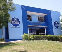 Prefeitura de Delmiro convoca aprovados em concurso; confira os nomes