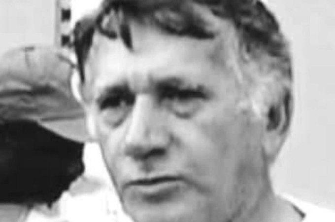 Morre o jornalista e radialista Edvaldo Alves Sarmento, ícone da narração esportiva em Alagoas