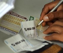 Mega da Virada já começou a receber apostas; conheça o prêmio