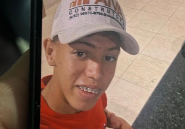 Jovem morto a tiros em bar na zona rural de Arapiraca é identificado