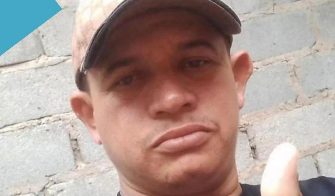 Homem morre após ser esfaqueado por desafeto em Olho d'Água do Casado