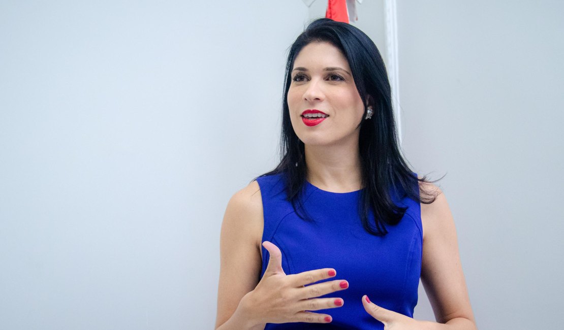 Alagoas registra o maior crescimento da história na exportação de açúcar