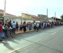 Google lança ferramenta que facilita busca por emprego na internet