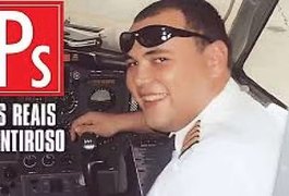 Morre Marcelo VIP, golpista que inspirou filme estrelado por Wagner Moura