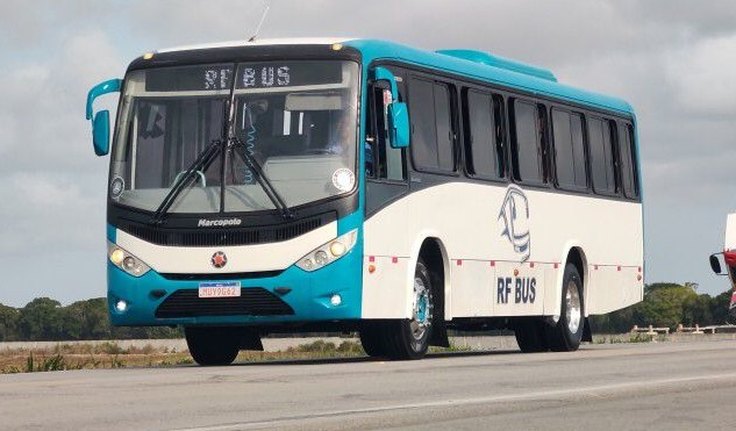 Ministério Público ajuíza ação para proteger direitos da população idosa no transporte urbano de Pilar