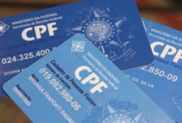 Após vazamento de dados, 223 milhões de CPFs de brasileiros estão a venda na internet