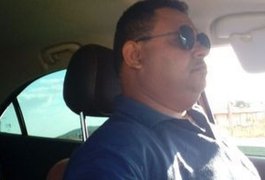 Assassinato de radialista foi motivado por briga de trânsito, diz policia