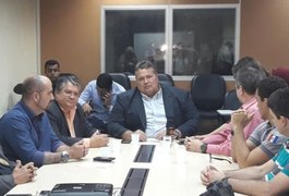 Polícia revela que ex matou Jaciara por medo de perder convivência com a filha