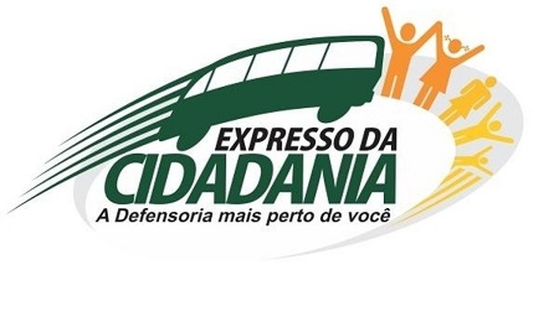 Defensoria Pública realiza ação de cidadania para celebrar Outubro Rosa