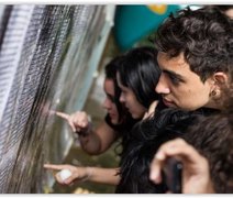 Notas de corte após primeiro dia de Sisu já estão disponíveis