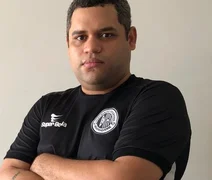 Em busca do tricampeonato, Ewerson Portela leva o ASA de Arapiraca às semifinais do e-Alagoano