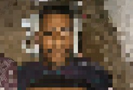 Rapaz conhecido como 'Pestinha' é assassinado enquanto bebia com amigos, em Palmeira