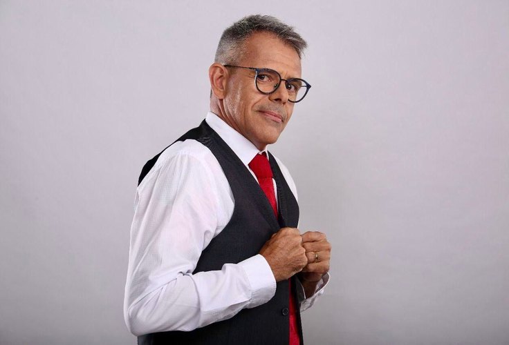 PEC da Blindagem: Em palestra, Welton Roberto alerta para “imunidade absoluta” a parlamentares e ameaça ao princípio da igualdade