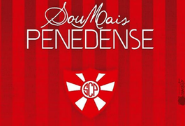 Penedense pede doações de comida, para alimentar jogadores de Base