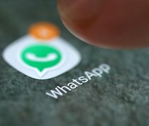 WhatsApp libera recurso que transcreve áudios; veja como usar