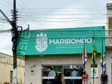 Câmara de Maribondo aprova aumento de salário dos secretários municipais de R$ 3.700 para R$ 5 mil
