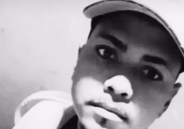 Jovem de 24 anos morre no hospital após colisão entre motocicletas na AL-225