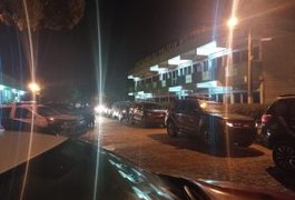 Operação Laços de Família desarticula organização criminosa no Agreste