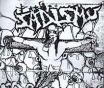 O sadismo pode ser mais comum do que você pensa