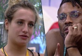 Quem será eliminado do BBB23? Enquetes indicam disputa acirrada