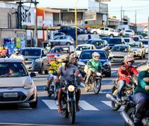 Sefaz reforça condições especiais para regularização de IPVA