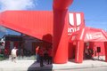 Vídeo. Com 11 anos de atuação, União Proteção Veicular reinaugura matriz em novo endereço em Arapiraca