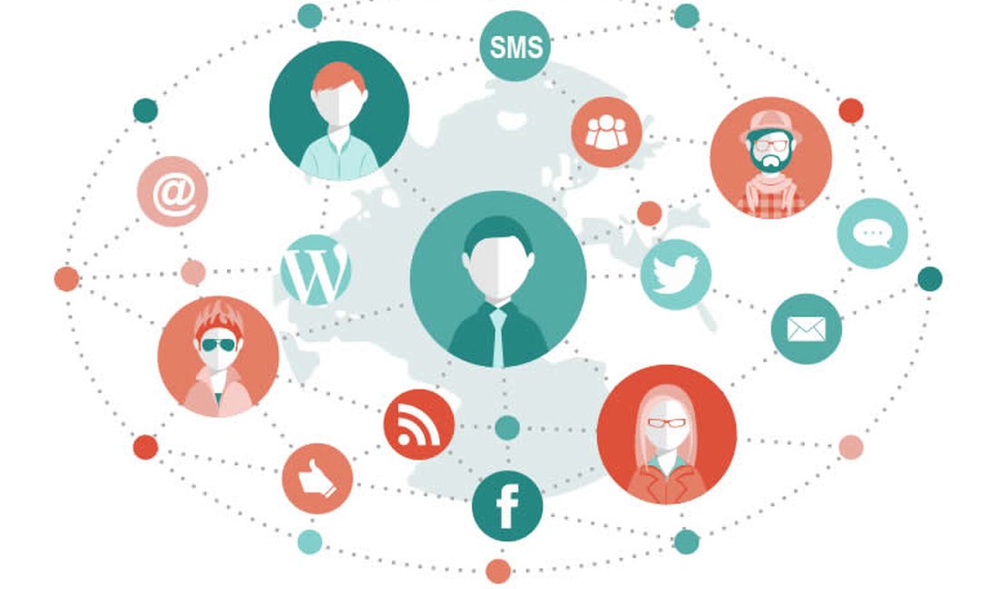 Marketing de relacionamento: conheça sua importância no marketing digital