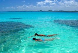 Guia da Semana lista 8 provas de que Alagoas é o Caribe brasileiro