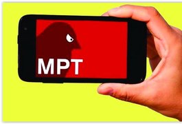 MPT lança aplicativo de celular para flagrar irregularidades trabalhistas
