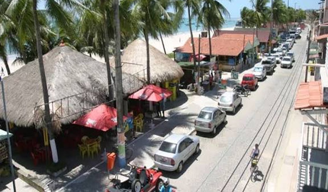 IML de Maceió confirma que mãe e filho morreram eletrocutados em pousada de Maragogi