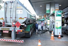 Fecombustíveis alerta para fim da vigência de MP que reonerou diesel e biodiesel com PIS e Cofins